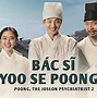 Bác Sĩ Yo Se Poong Dong Dongphim Net 2