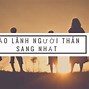 Bảo Lãnh Người Thân Sang Pháp