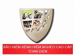 Bệnh Hiểm Nghèo Cao Cấp Toàn Diện Dai Ichi