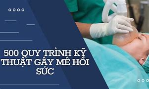 Bộ Môn Gây Mê Hồi Sức Đại Học Y Dược Huế Pdf Download