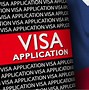 Các Loại Visa Séc