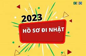 Cách Ghi Hồ Sơ Đi Nhật Bản 2024 Online Tại Mỹ