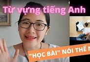 Cách Tốt Nhất Để Học Tiếng Anh Là Gì