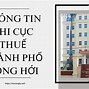 Chi Cục Thuế Quân 10