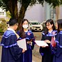 Chương Trình Liên Kết Quốc Tế Đại Học Luật