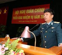 Cơ Quan Nào Sau Đây Không Nằm Trong Tổ Chức Đơn Vị Thuộc Bộ Quốc Phòng