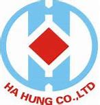 Công Ty Hà Thuận Hùng