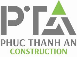 Công Ty Phúc Thành An Ninh Thuận