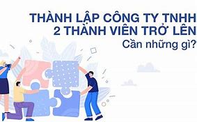 Công Ty Tnhh Hai Thành Viên Trở Lên Unique Healthtech