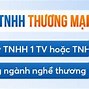 Công Ty Tnhh Thương Mại Dịch Vụ Hồng Dương