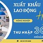 Công Ty Xklđ Vinacom 360 Hà Nội 2 مشهد 1 2