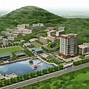 Đại Học Miền Đông Ngành