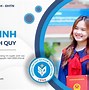 Đại Học Sư Phạm Thái Nguyên Tuyển Văn Bằng 2