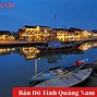 Đại La Thuộc Quận Nào