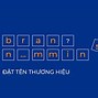 Đặt Tên Thương Hiệu Tiếng Pháp