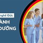 Đi Úc Diện Điều Dưỡng Tại Đức Là Gì Trong Tiếng Anh