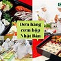 Đơn Hàng Com Hộp Có Tốt Không Voz F O G D L H