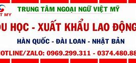 Đơn Hàng Xklđ Đài Loan 2022 Pdf Miễn Phí Tải Về