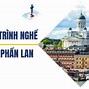 Du Học Nghề Phần Lan 2024