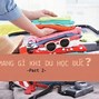 Du Học Nghề Tại Đức Là Gì