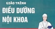 Giáo Trình Điều Dưỡng Chuyên Khoa Mắt