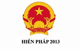 Hiến Pháp Năm Hai Không 13 Quy Định