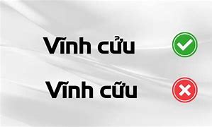 Hiển Vinh Có Nghĩa Là Gì