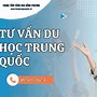 Học Bổng Csc 2022 Là Gì Tốt Hay Xấu Ở Mỹ