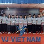 Học Bổng Kỳ 2 Ptit 2025 Ranking List List