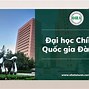 Học Bổng Moe Đài Loan 2020 Mới Nhất Tháng Mấy