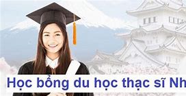 Học Bổng Thạc Sĩ Nhật Bản 2022 Hcm Hcm Time Table Pdf Download