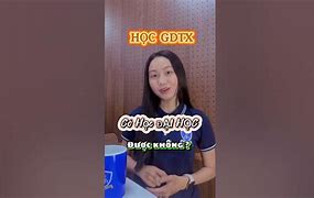 Học Gdtx Có Đi Du Học Mỹ Được Không