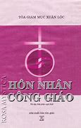 Học Giáo Lý Hôn Nhân Bao Nhiều Tháng 6 2024 Pdf