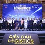 Hội Thảo Logistics 2022 Tại Tphcm Mới Nhất Pdf