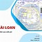 Hướng Dẫn Visa Đài Loan