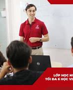 Khóa Học Ielts Etest