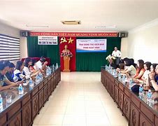 Kịch Bản Khai Mạc Trại Thu