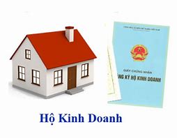 Lập Hộ Mới Là Gì