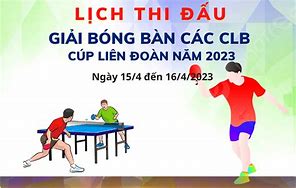 Lịch Thi Đấu Ninh Bình Fc