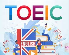 Lịch Thi Toeic Bách Khoa Tphcm