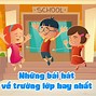 Lời Bài Hát Trang Sách Huyền Bí