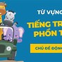 Mạ Bạc Tiếng Trung Là Gì