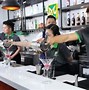 Nghề Bartender Ở Việt Nam