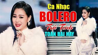 Nhạc Bolero Không Lời Hay Nhất 2022