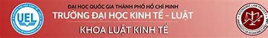 Nhân Sự Khoa Kinh Tế Uel