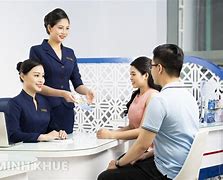 Nhân Viên Kinh Doanh Khách Hàng Doanh Nghiệp Viettel