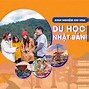 Những Câu Hỏi Phỏng Vấn Visa Du Học Úc Tại Nhật