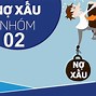 Nợ Nhóm 2 Bao Lâu Được Xóa