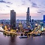 Sài Gòn Phát Triển Như Thế Nào