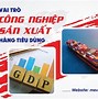 Tái Sản Xuất Là Gì Ví Dụ